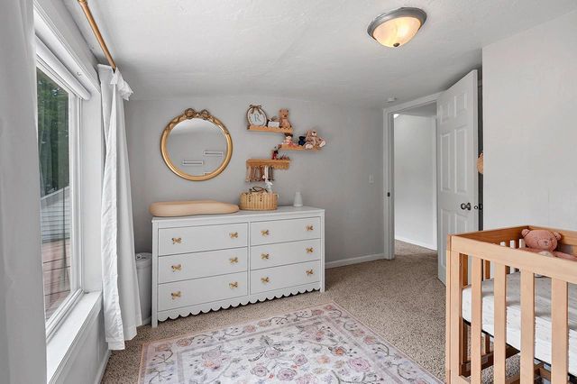811 JORDAN ROAD, De Pere, WI 54115
