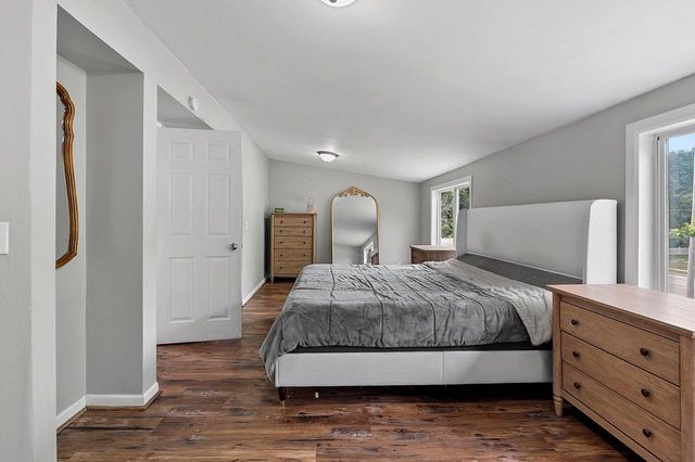 811 JORDAN ROAD, De Pere, WI 54115