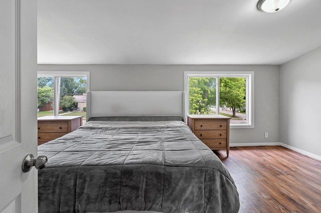 811 JORDAN ROAD, De Pere, WI 54115