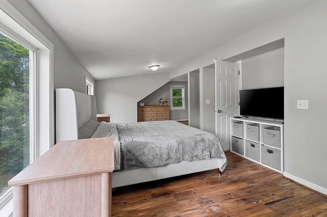 811 JORDAN ROAD, De Pere, WI 54115