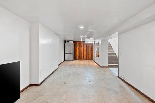 811 JORDAN ROAD, De Pere, WI 54115