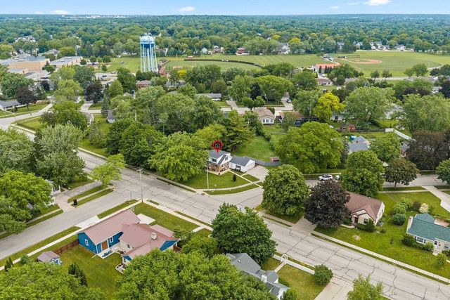 811 JORDAN ROAD, De Pere, WI 54115