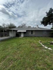 1565 CHANNELL DRIVE, Mount Dora, FL 32757