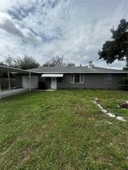 1565 CHANNELL DRIVE, Mount Dora, FL 32757