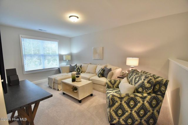 511 Country Club Villa Drive, Shallotte, NC 28470