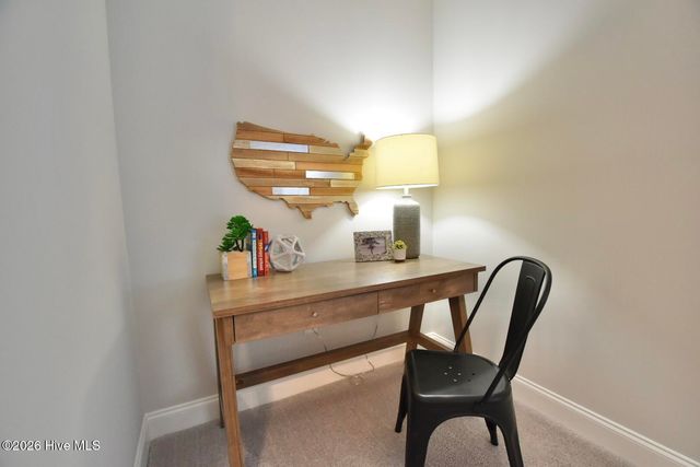 511 Country Club Villa Drive, Shallotte, NC 28470