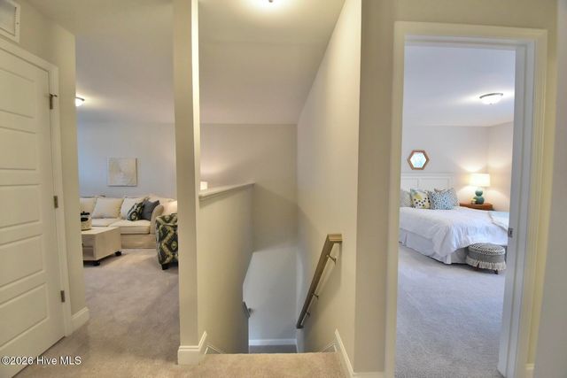 511 Country Club Villa Drive, Shallotte, NC 28470