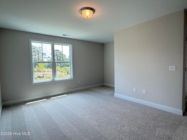 511 Country Club Villa Drive, Shallotte, NC 28470