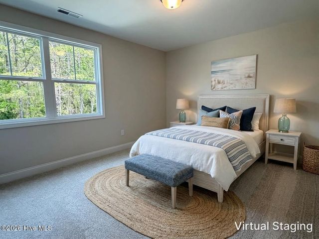 511 Country Club Villa Drive, Shallotte, NC 28470