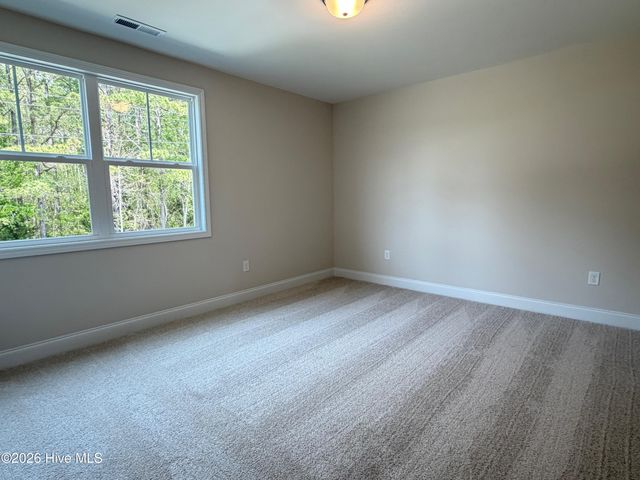 511 Country Club Villa Drive, Shallotte, NC 28470