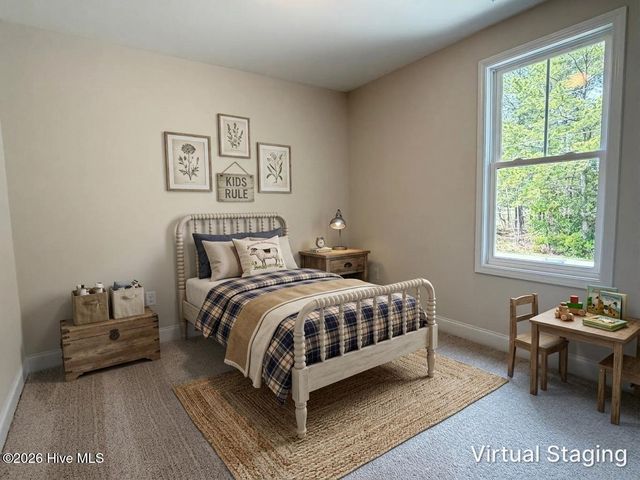 511 Country Club Villa Drive, Shallotte, NC 28470