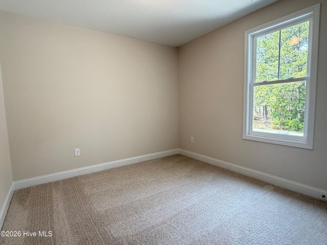 511 Country Club Villa Drive, Shallotte, NC 28470