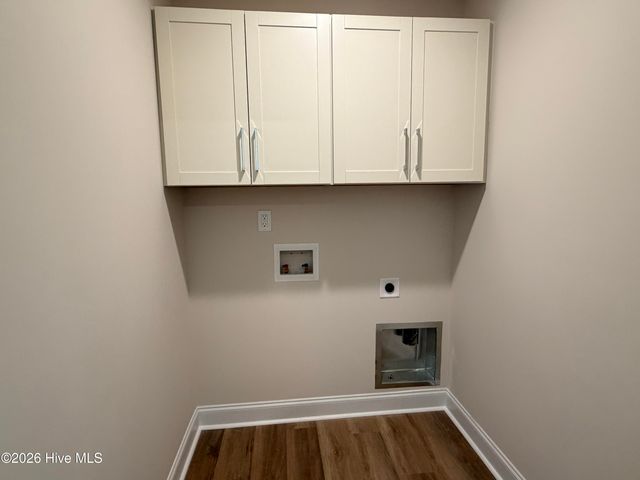 511 Country Club Villa Drive, Shallotte, NC 28470