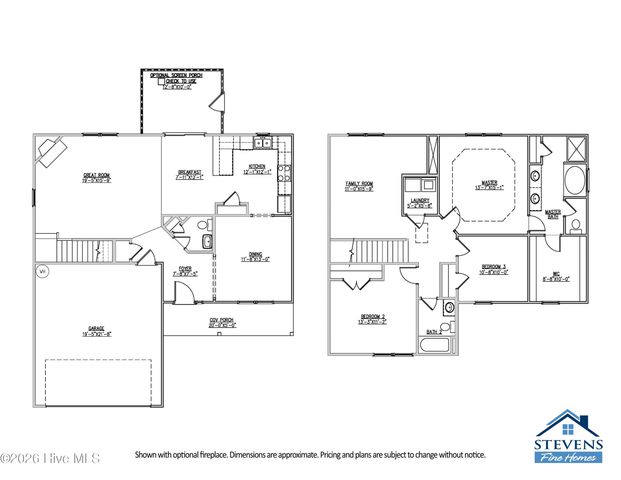 511 Country Club Villa Drive, Shallotte, NC 28470