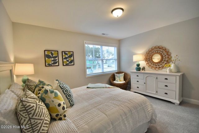 511 Country Club Villa Drive, Shallotte, NC 28470