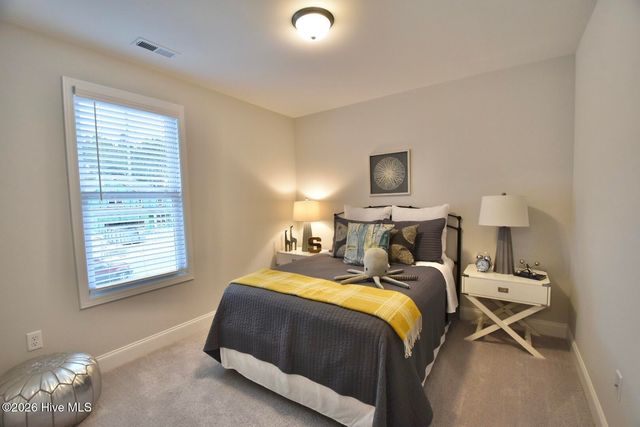511 Country Club Villa Drive, Shallotte, NC 28470