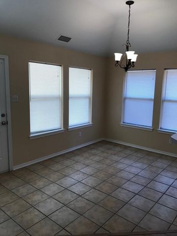 4101 Karen Drive, Abilene, TX 79606