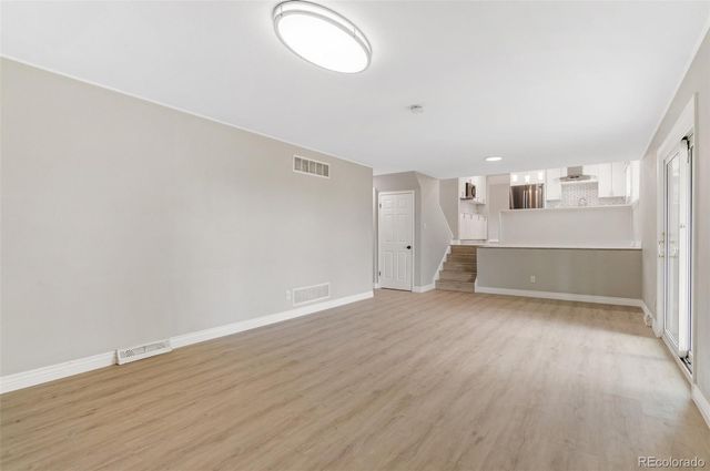 12992 W Jewell Circle, Lakewood, CO 80228