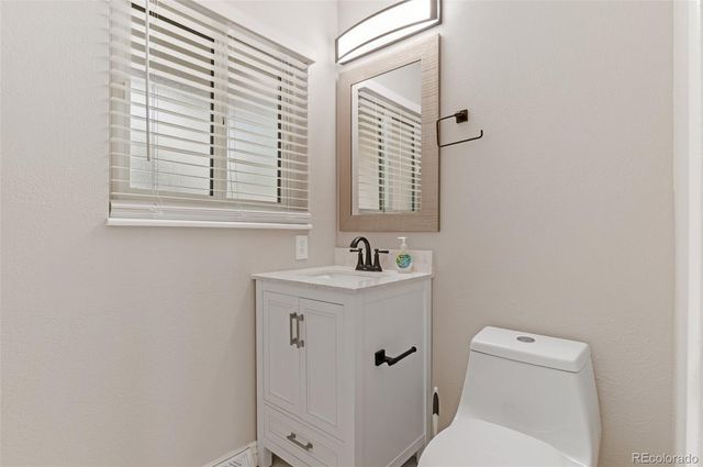 12992 W Jewell Circle, Lakewood, CO 80228