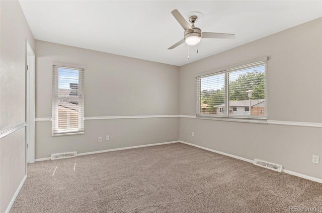 12992 W Jewell Circle, Lakewood, CO 80228