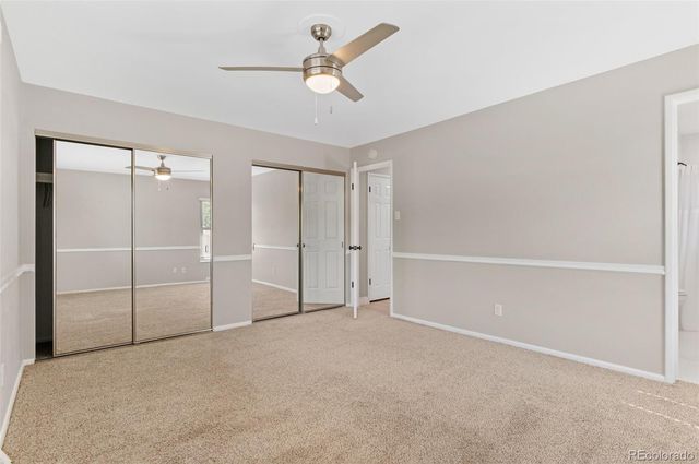 12992 W Jewell Circle, Lakewood, CO 80228