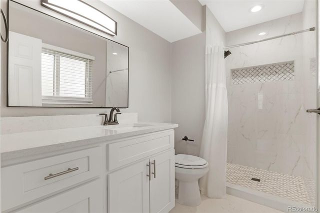 12992 W Jewell Circle, Lakewood, CO 80228