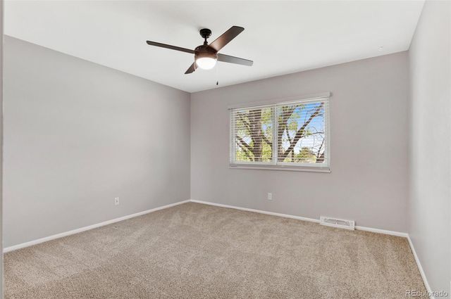 12992 W Jewell Circle, Lakewood, CO 80228