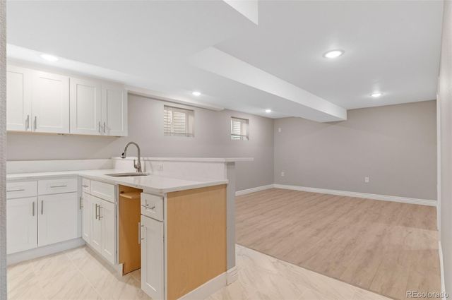 12992 W Jewell Circle, Lakewood, CO 80228