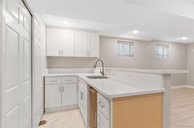 12992 W Jewell Circle, Lakewood, CO 80228