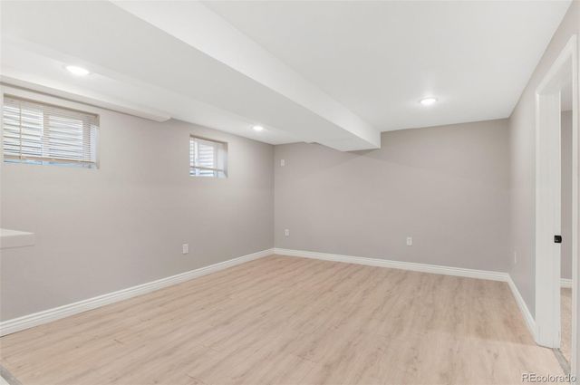 12992 W Jewell Circle, Lakewood, CO 80228