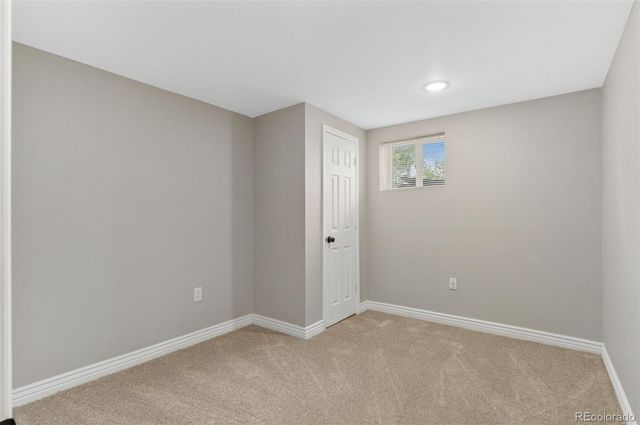 12992 W Jewell Circle, Lakewood, CO 80228