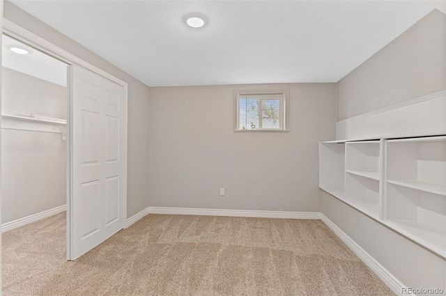 12992 W Jewell Circle, Lakewood, CO 80228