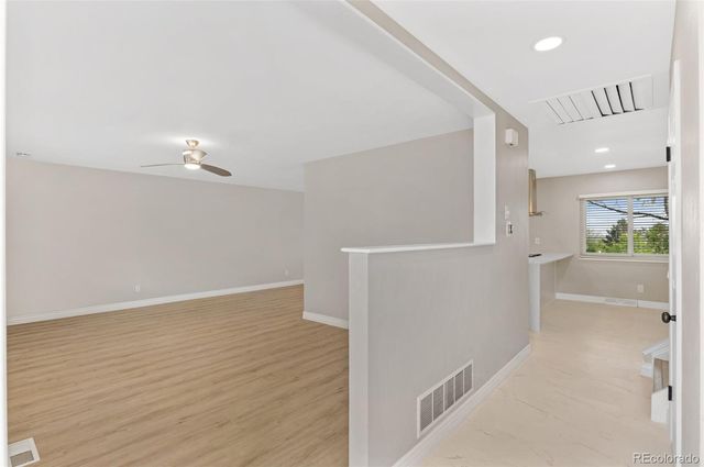 12992 W Jewell Circle, Lakewood, CO 80228