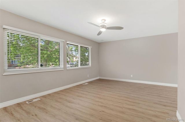 12992 W Jewell Circle, Lakewood, CO 80228