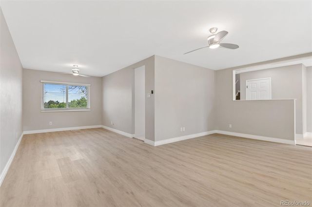 12992 W Jewell Circle, Lakewood, CO 80228