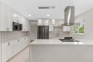 12992 W Jewell Circle, Lakewood, CO 80228