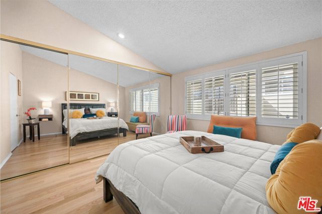 5951 Canterbury Drive 20, Culver City, CA 90230