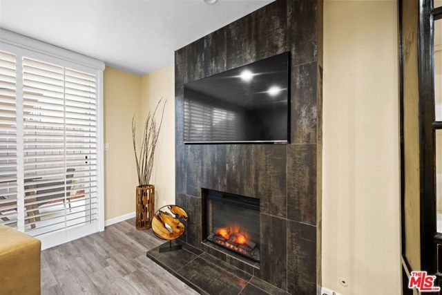 5951 Canterbury Drive 20, Culver City, CA 90230