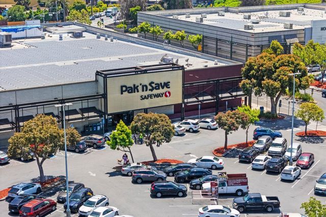 1121 40th Street 1301, Emeryville, CA 94608