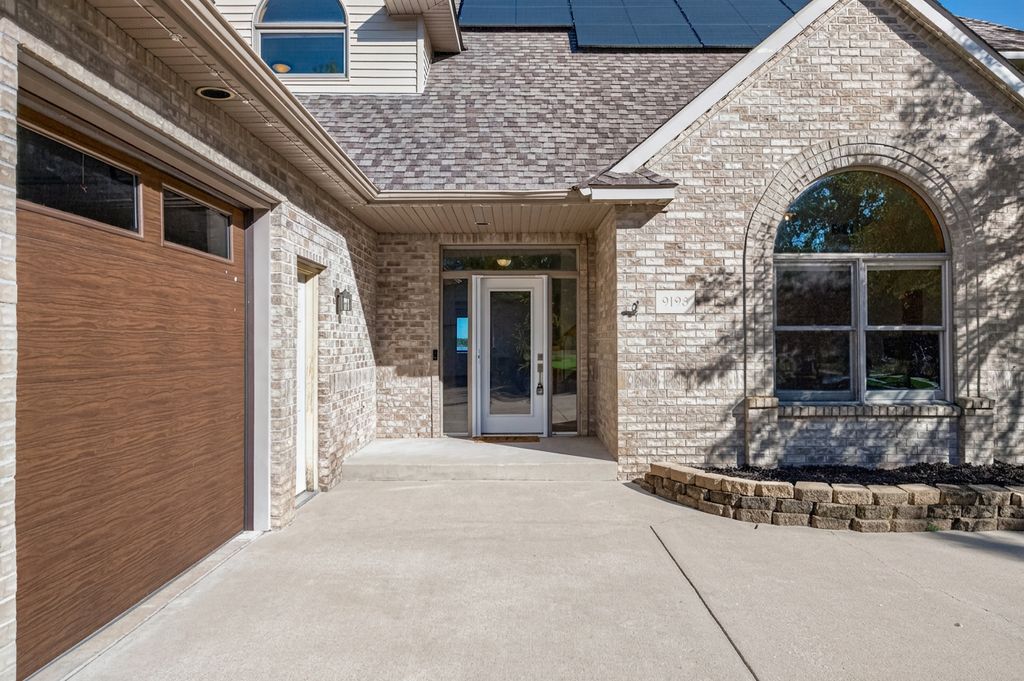 9196 Jewel Lane N, Forest Lake, MN 55025 — photo 2