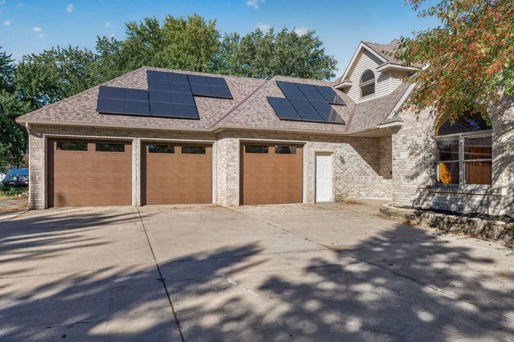 9196 Jewel Lane N, Forest Lake, MN 55025 — photo 3