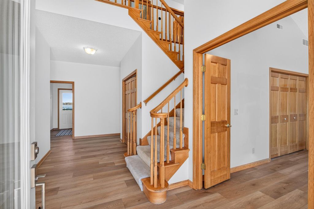 9196 Jewel Lane N, Forest Lake, MN 55025 — photo 4
