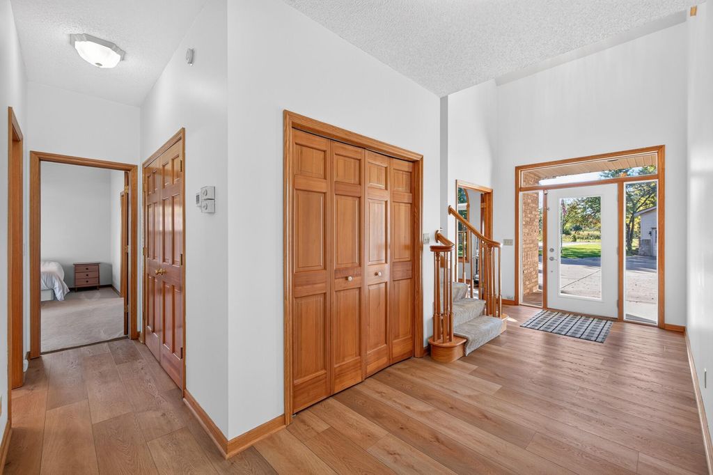 9196 Jewel Lane N, Forest Lake, MN 55025 — photo 5