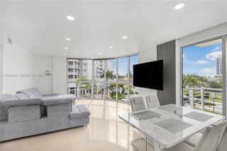1830 Radius Drive 314, Hollywood, FL 33020