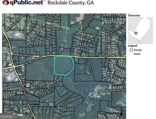 2630 Hwy 138, Conyers, GA 30094