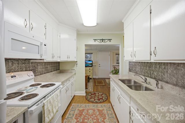 204 Memorial Drive, Clover, SC 29710