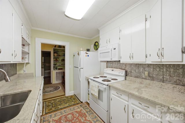 204 Memorial Drive, Clover, SC 29710