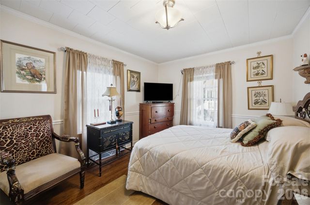 204 Memorial Drive, Clover, SC 29710