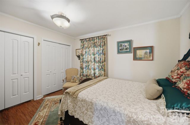 204 Memorial Drive, Clover, SC 29710