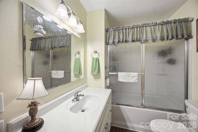 204 Memorial Drive, Clover, SC 29710